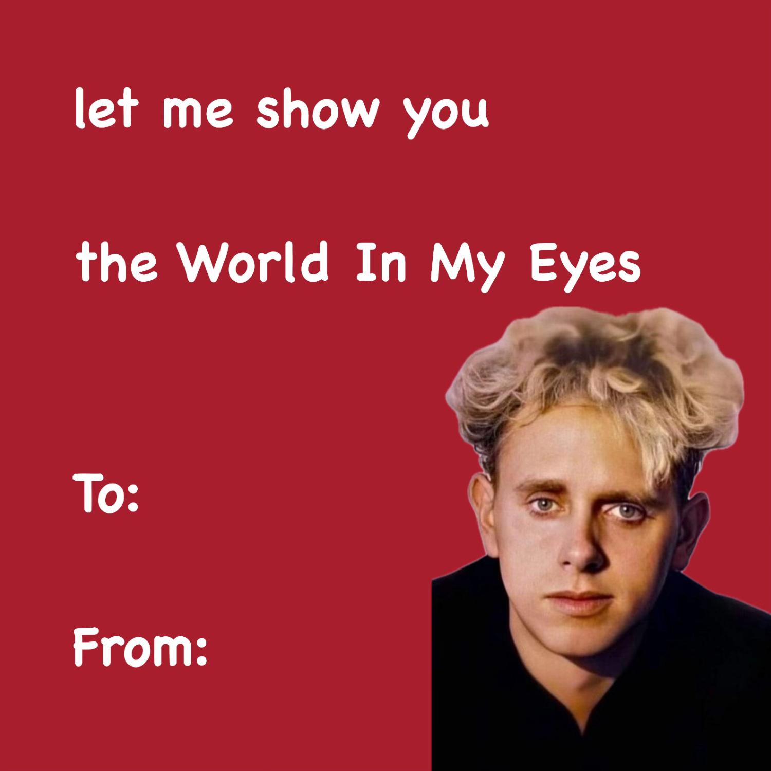 @Depeche
