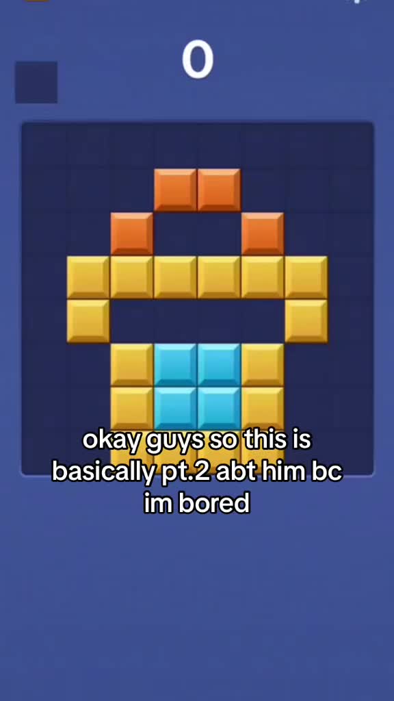 @♡