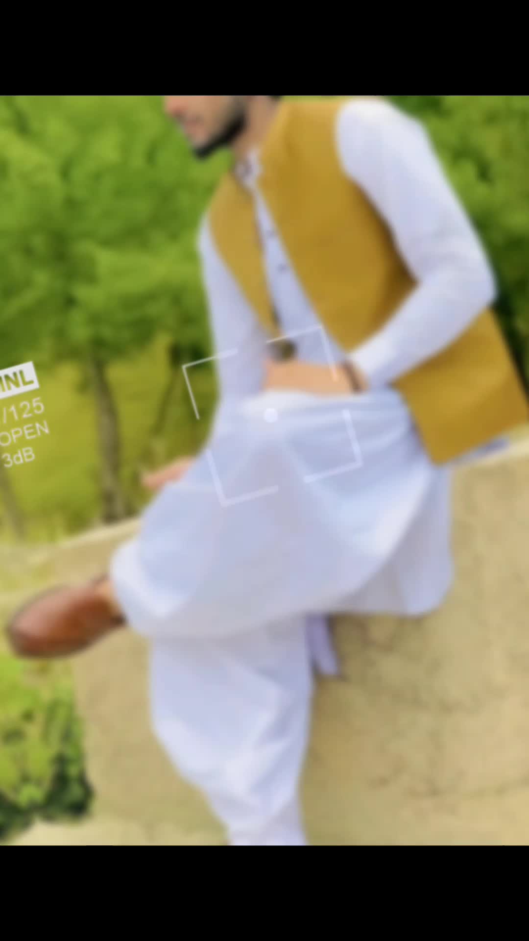 @Malik Usman Official