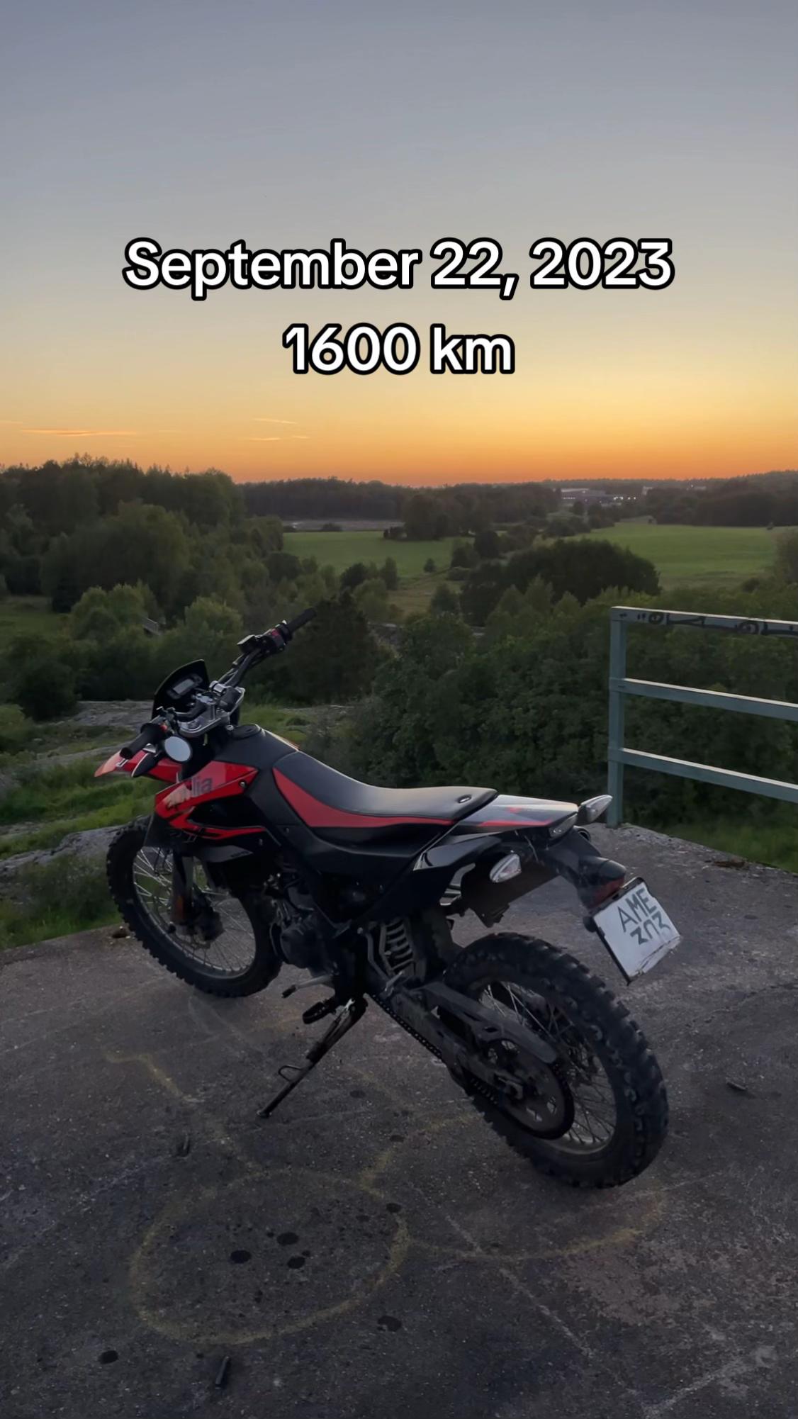 @HajperMoto