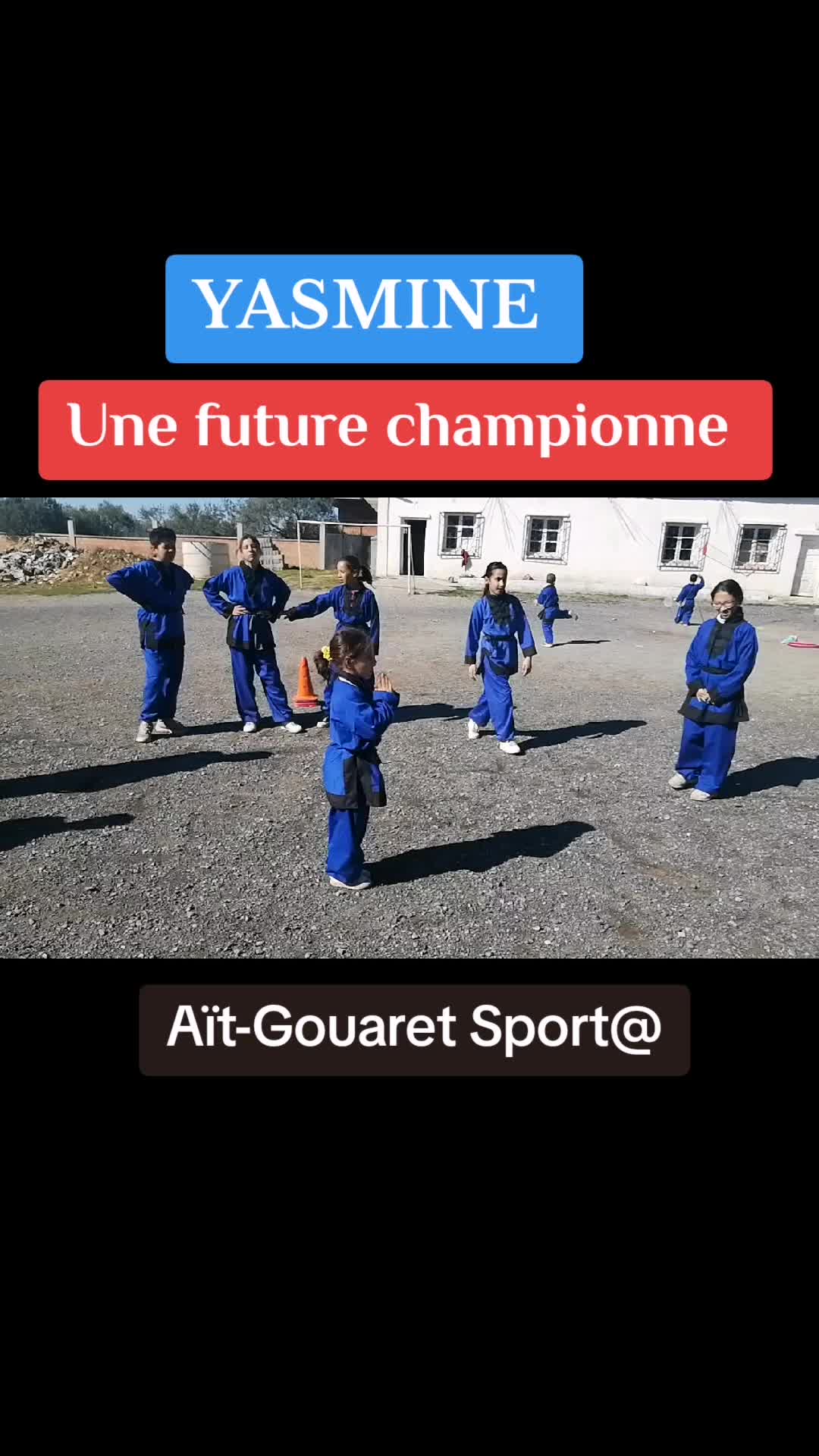 @Talla.Taddart.At Gwaret
