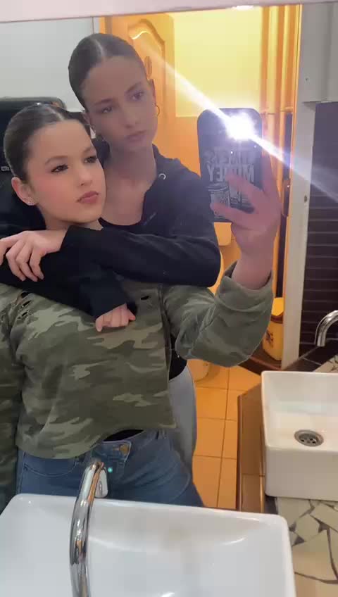 @uurfavduo___