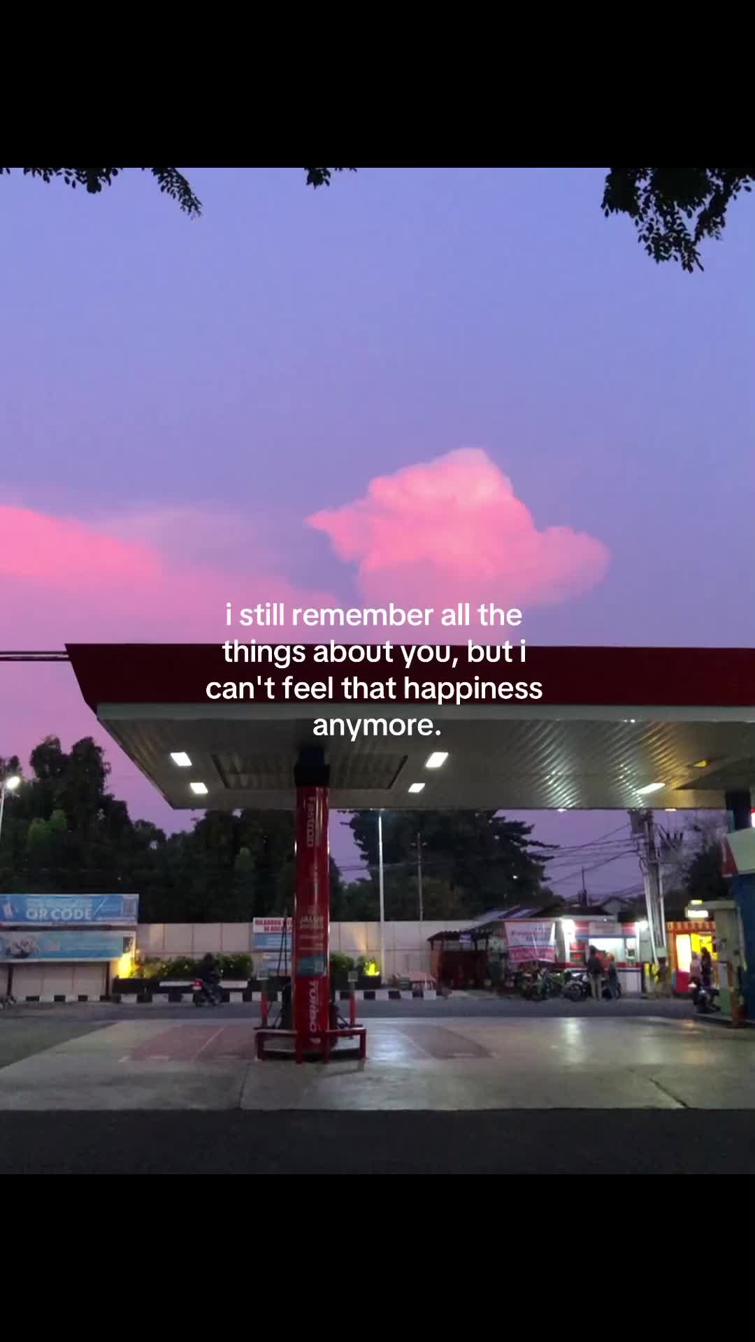 @💔🙂