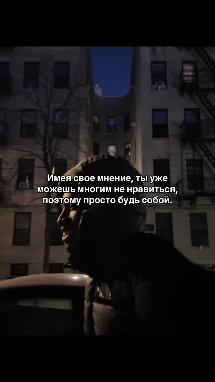 @Moon