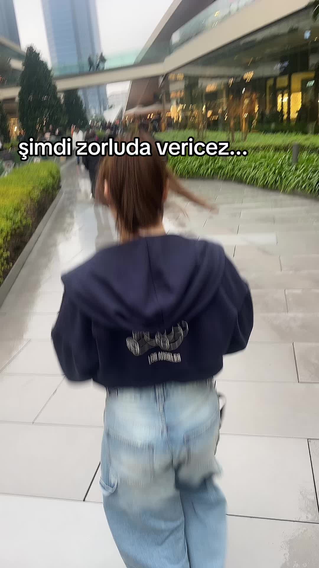 @allarqx🚩