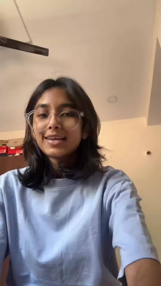 @RAMYA GOWDA 🇮🇳/🇦🇪