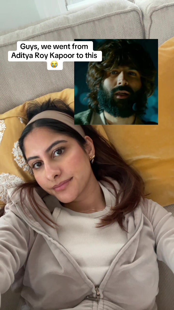 @laj_chaina