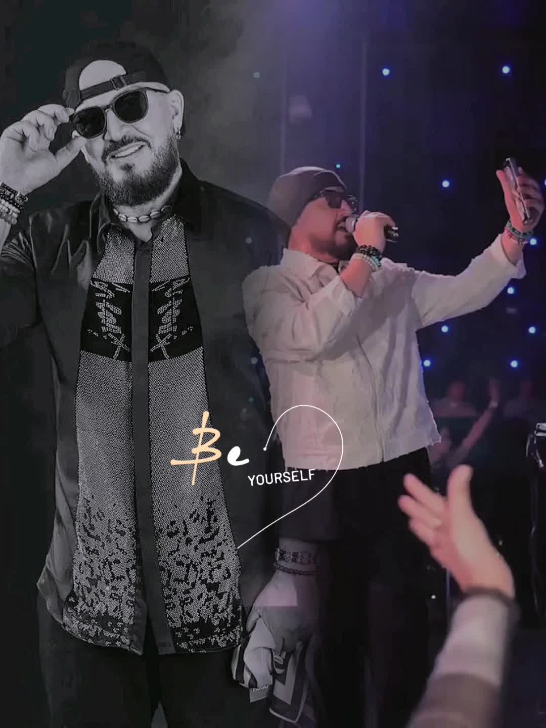 @🎤🎹الشاب بلال___cheb bilal✨🕊