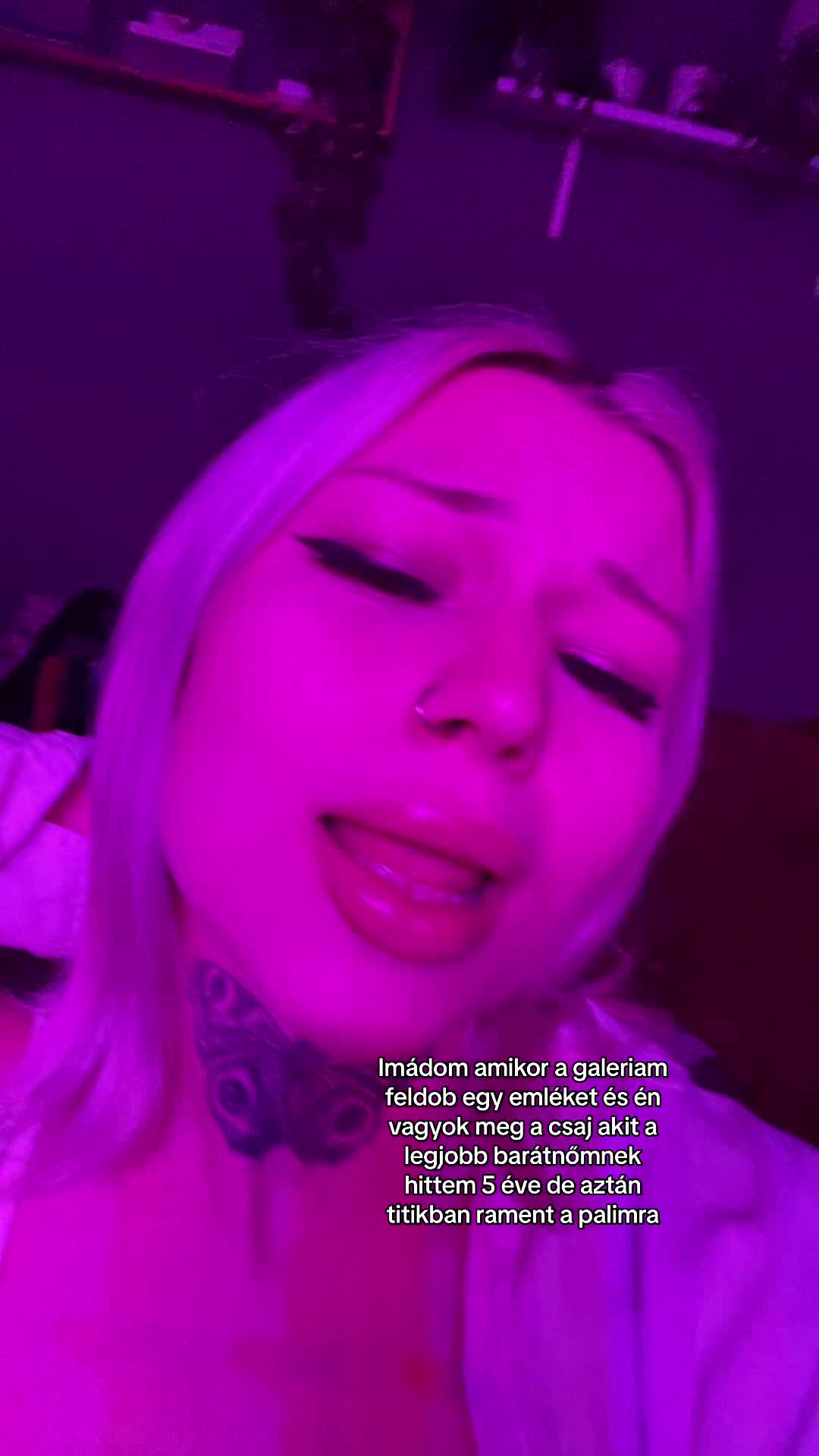 @mokkmag