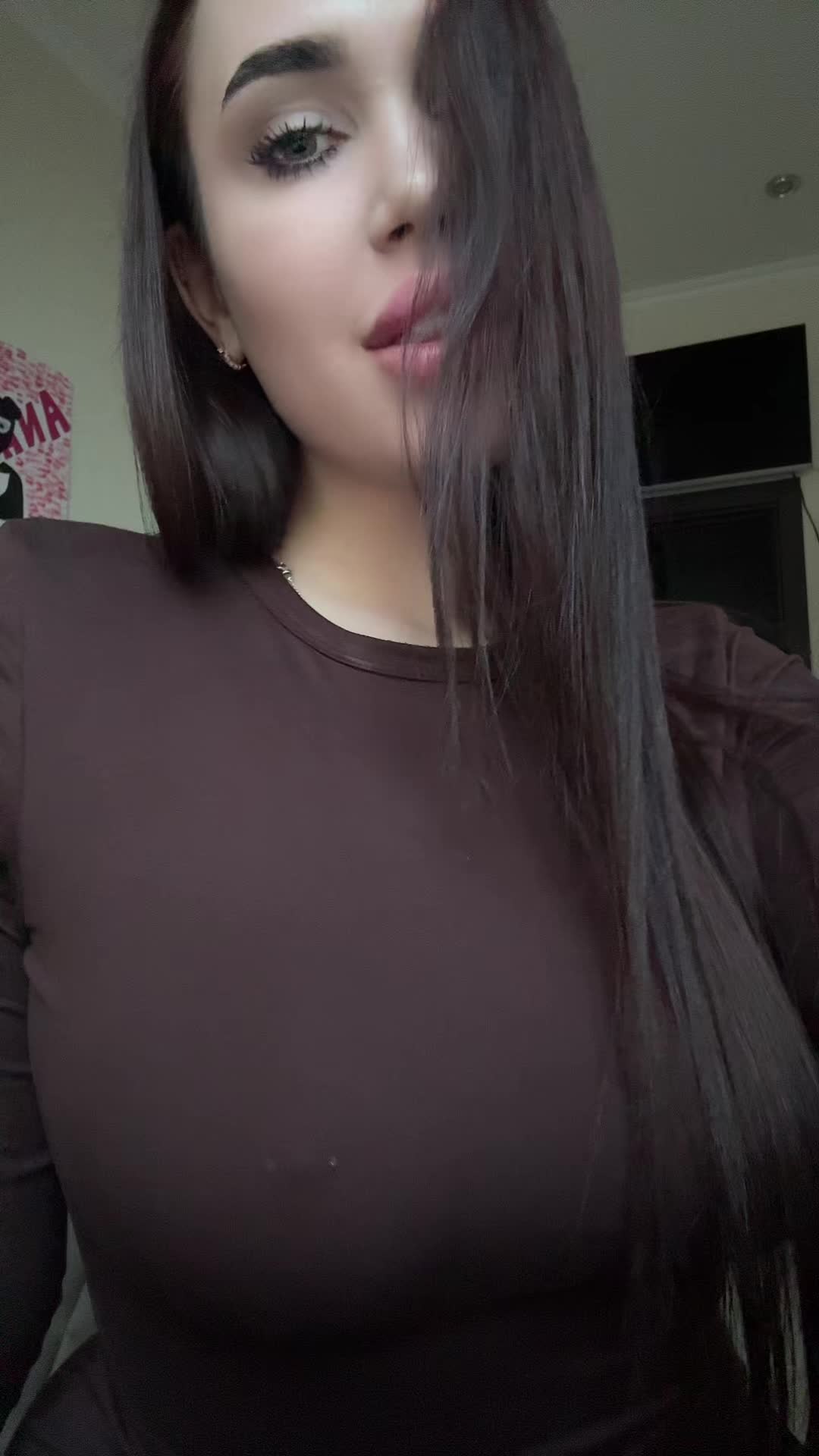 @ANATTIEN
