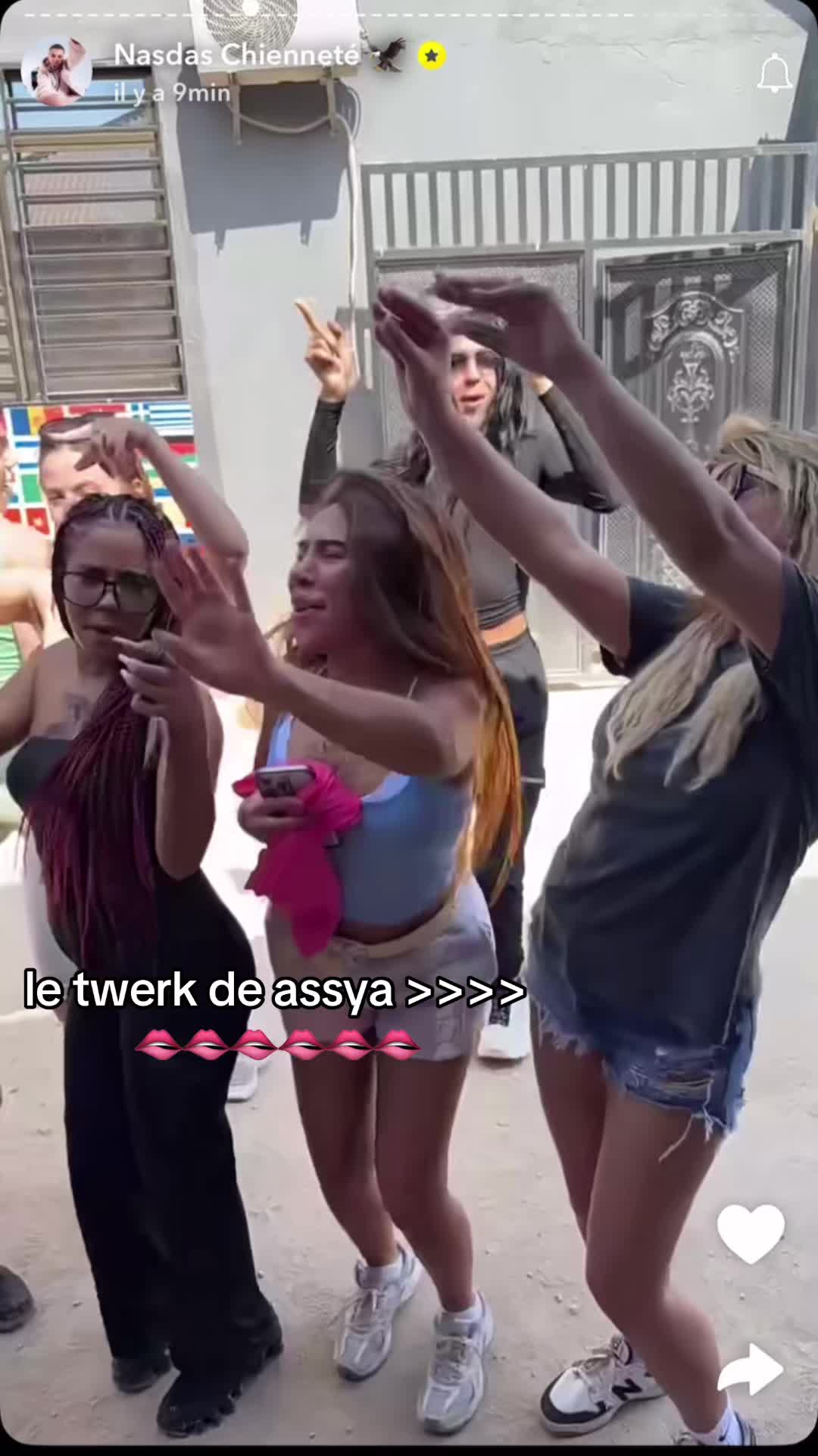 @3ritaaa