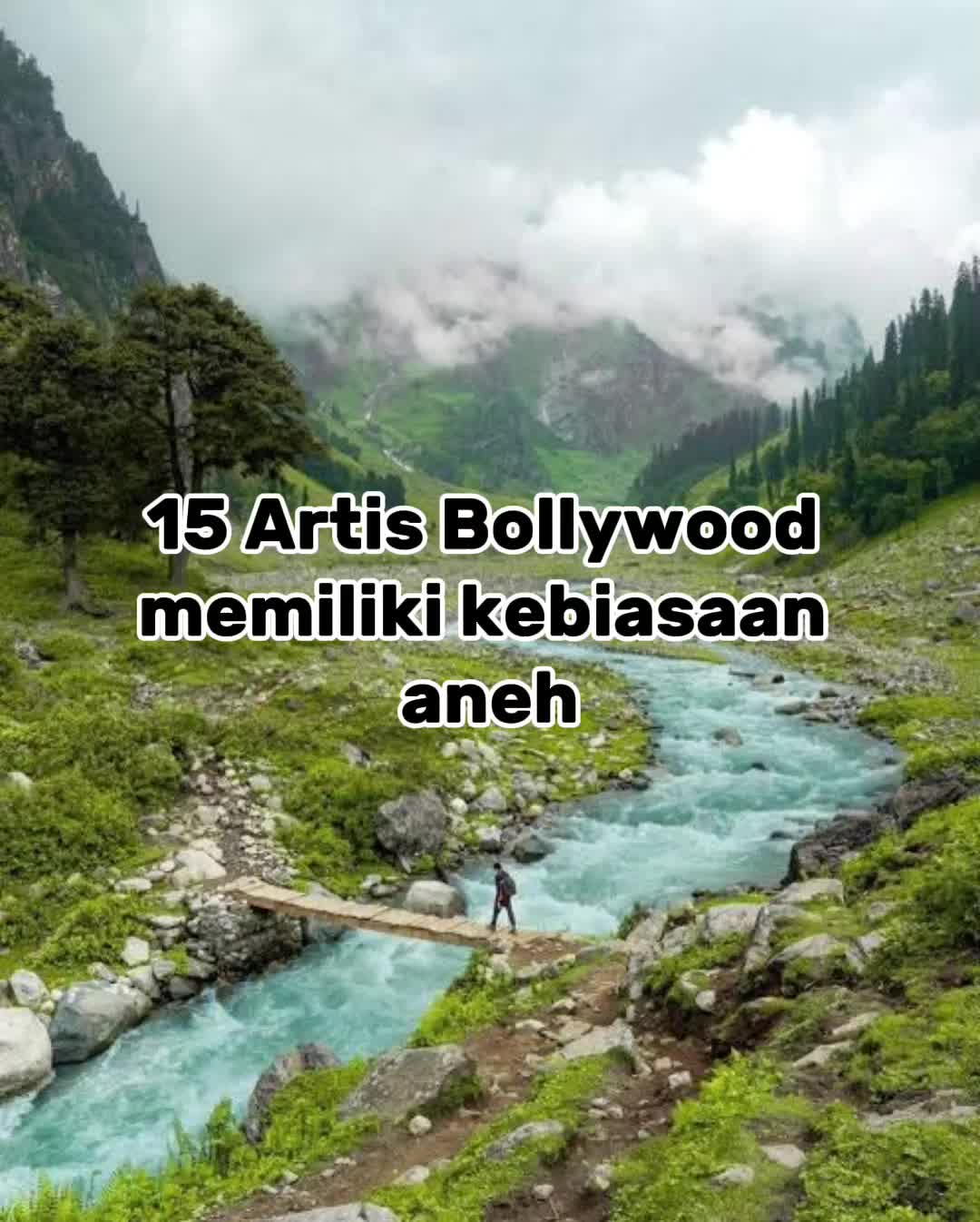 @bulbulstory