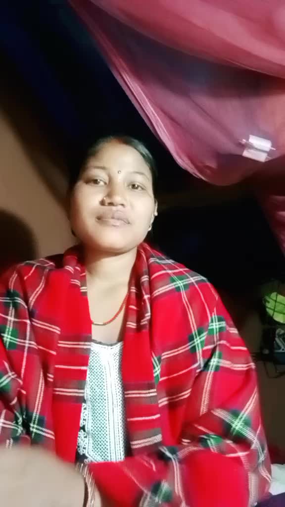 @Shyam Rana