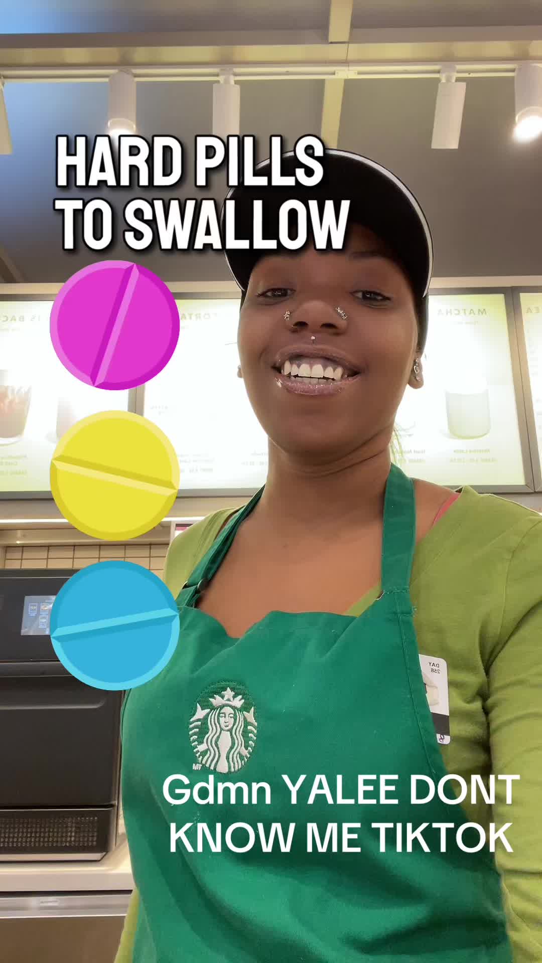 @THEcottonUNO