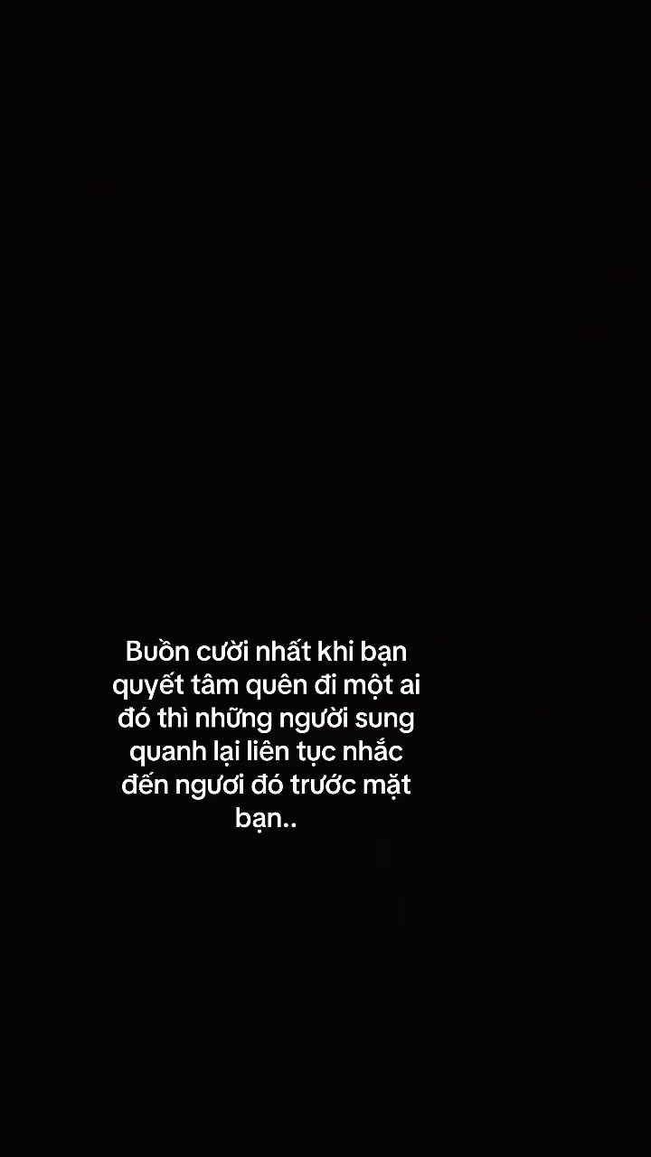 @hoangnam230420