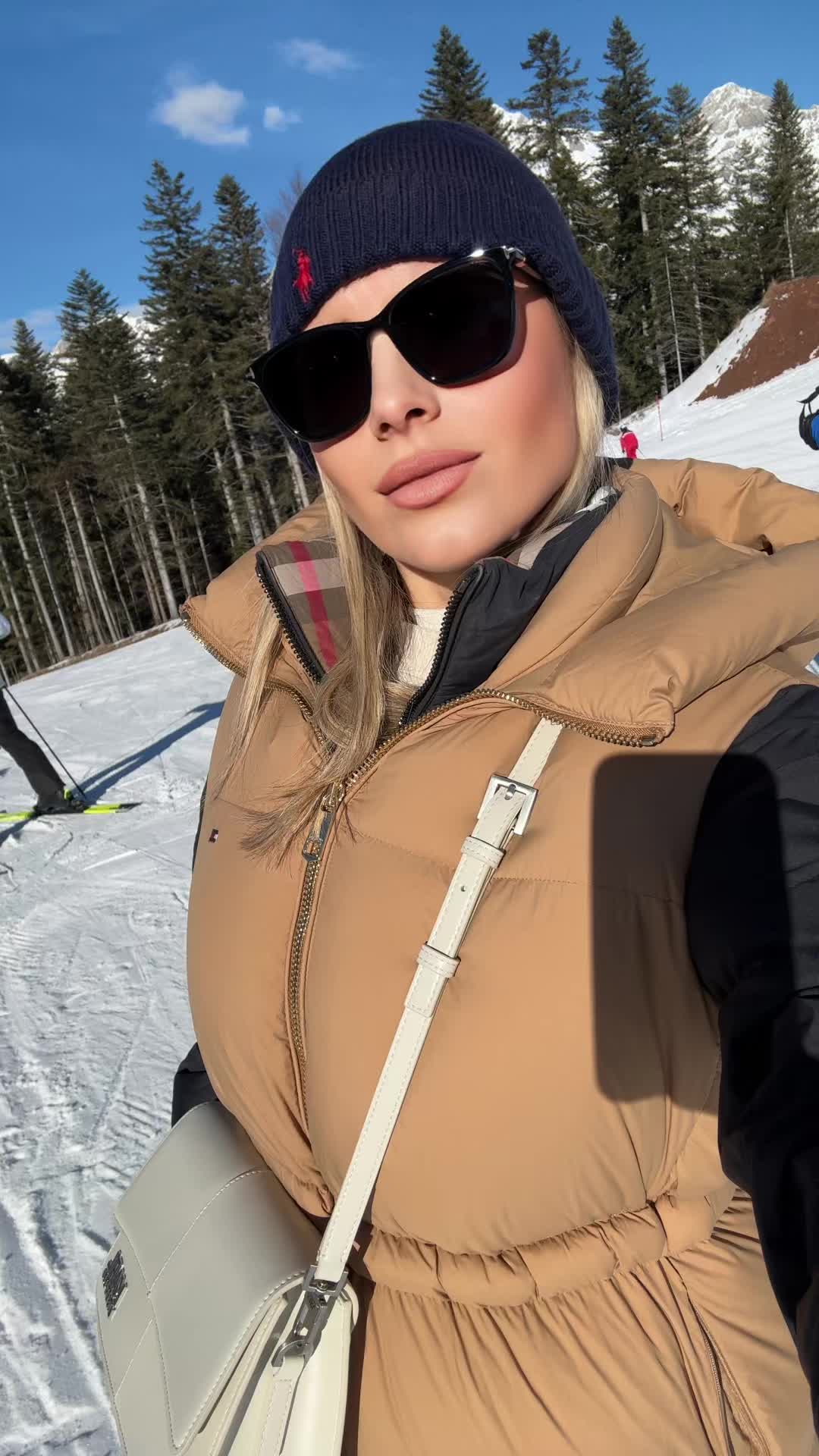 @Nadiușa