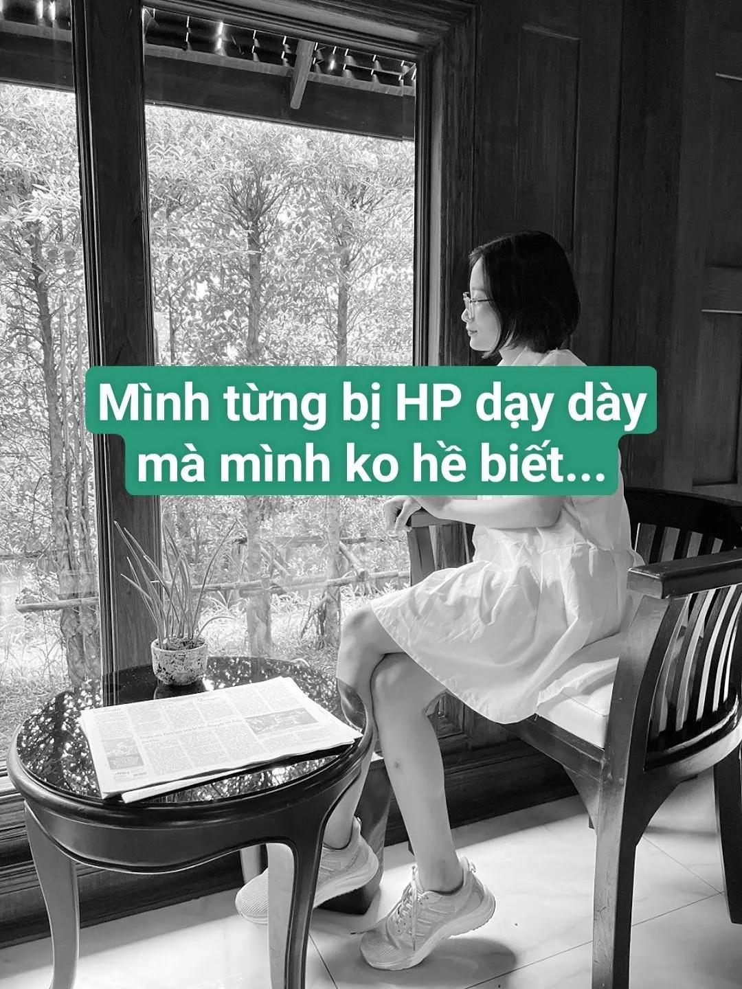 @Thúy Detox