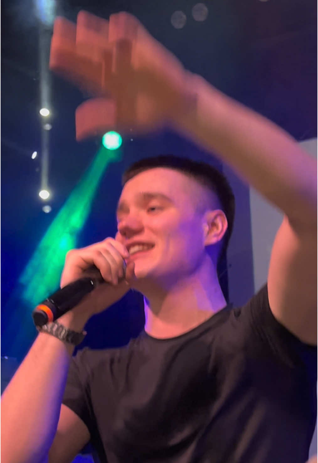 @Jamik