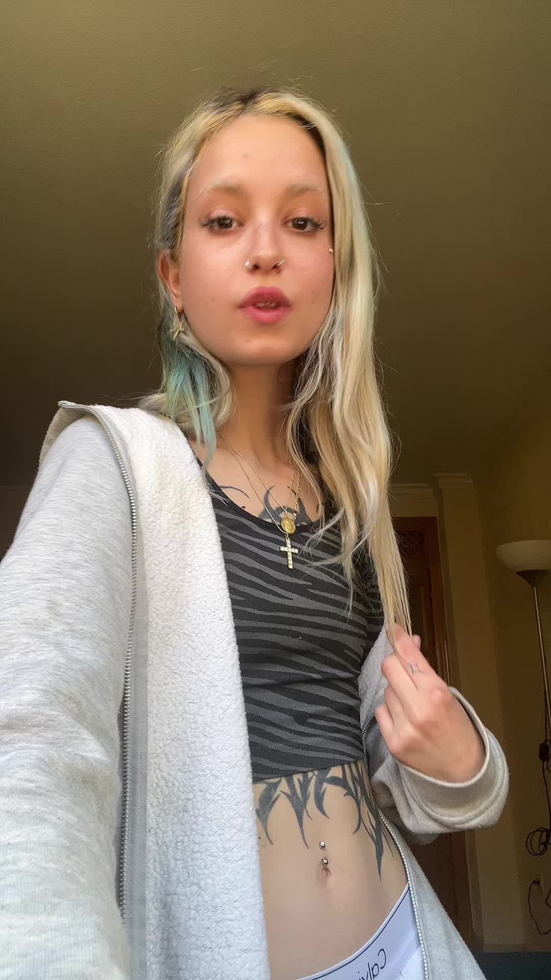 @Junito 💎🫧🍬🧚🏻