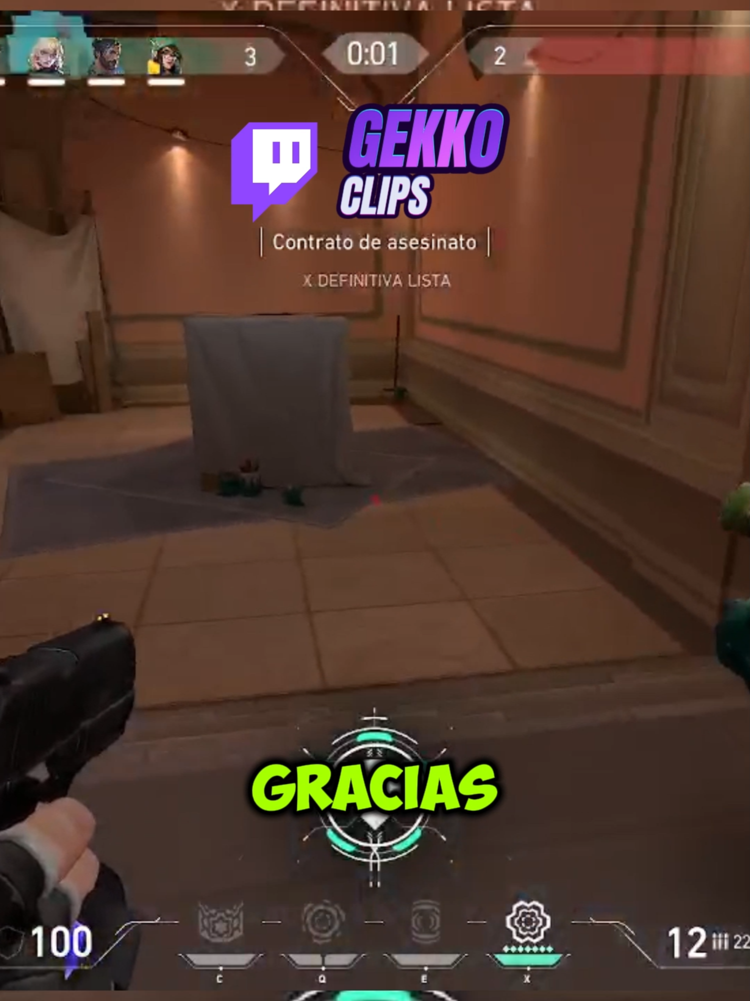 @Twitch.tv/gekkoclips