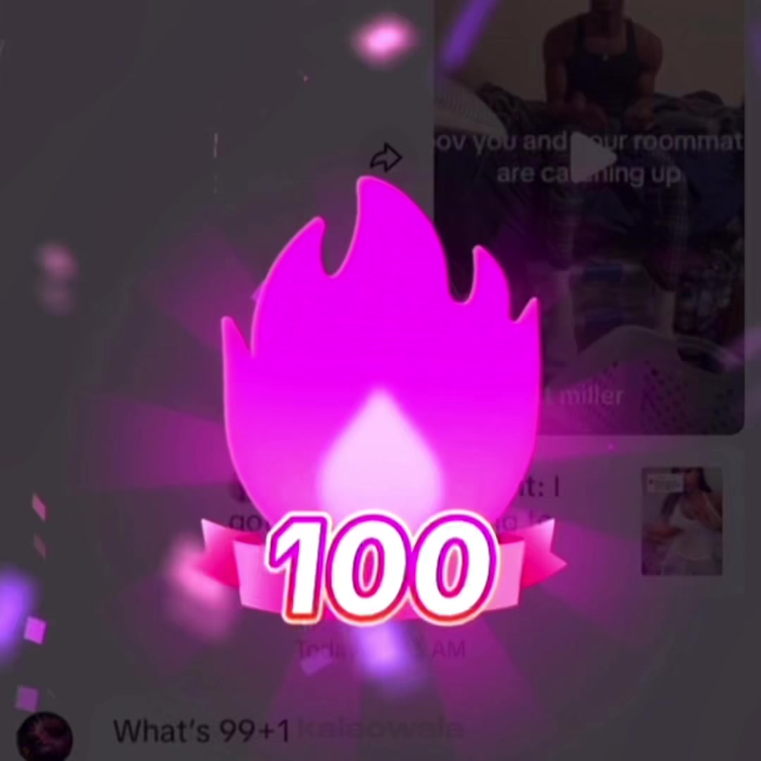 @kalaowala