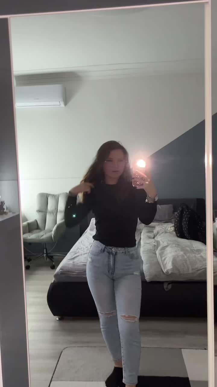 @Nocii🤭