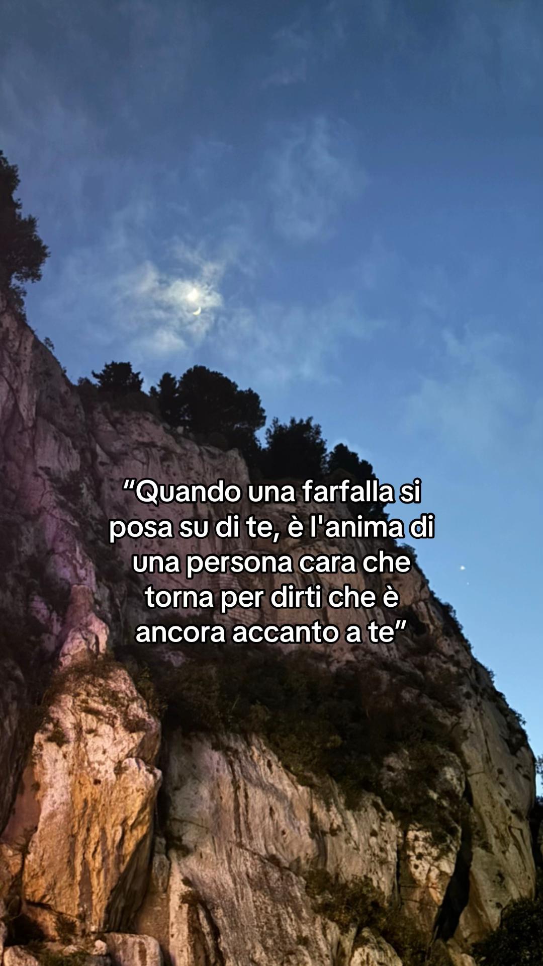 @🥀Benedetta