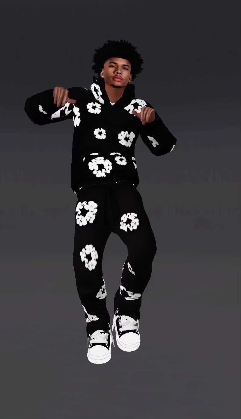 @realgangvu