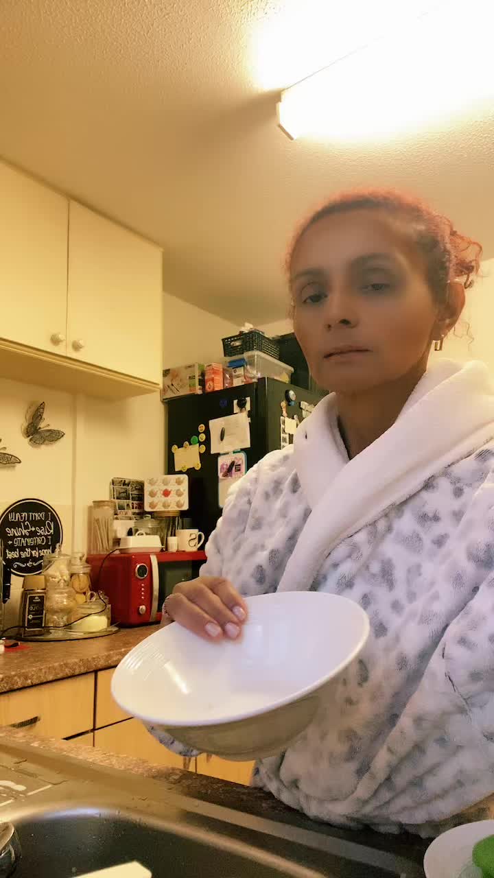 @Miss:Sirlene Serra🇬🇧