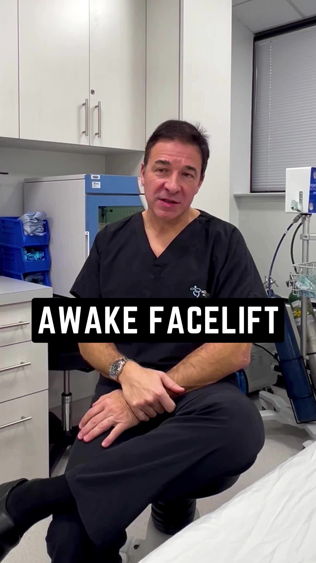 @Dr.Fodero