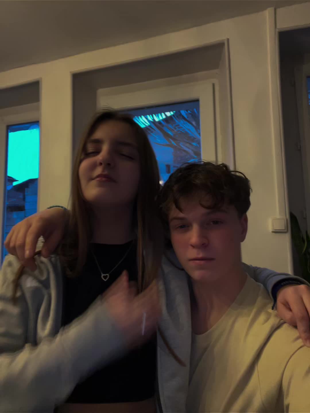 @9