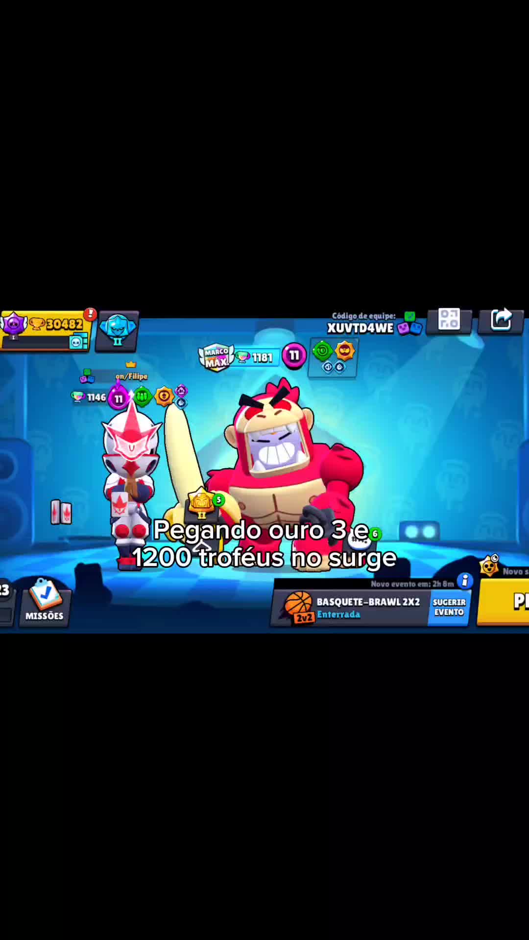 @OfcHiqueland