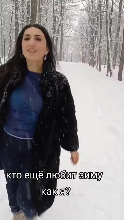 @Lu  ❤