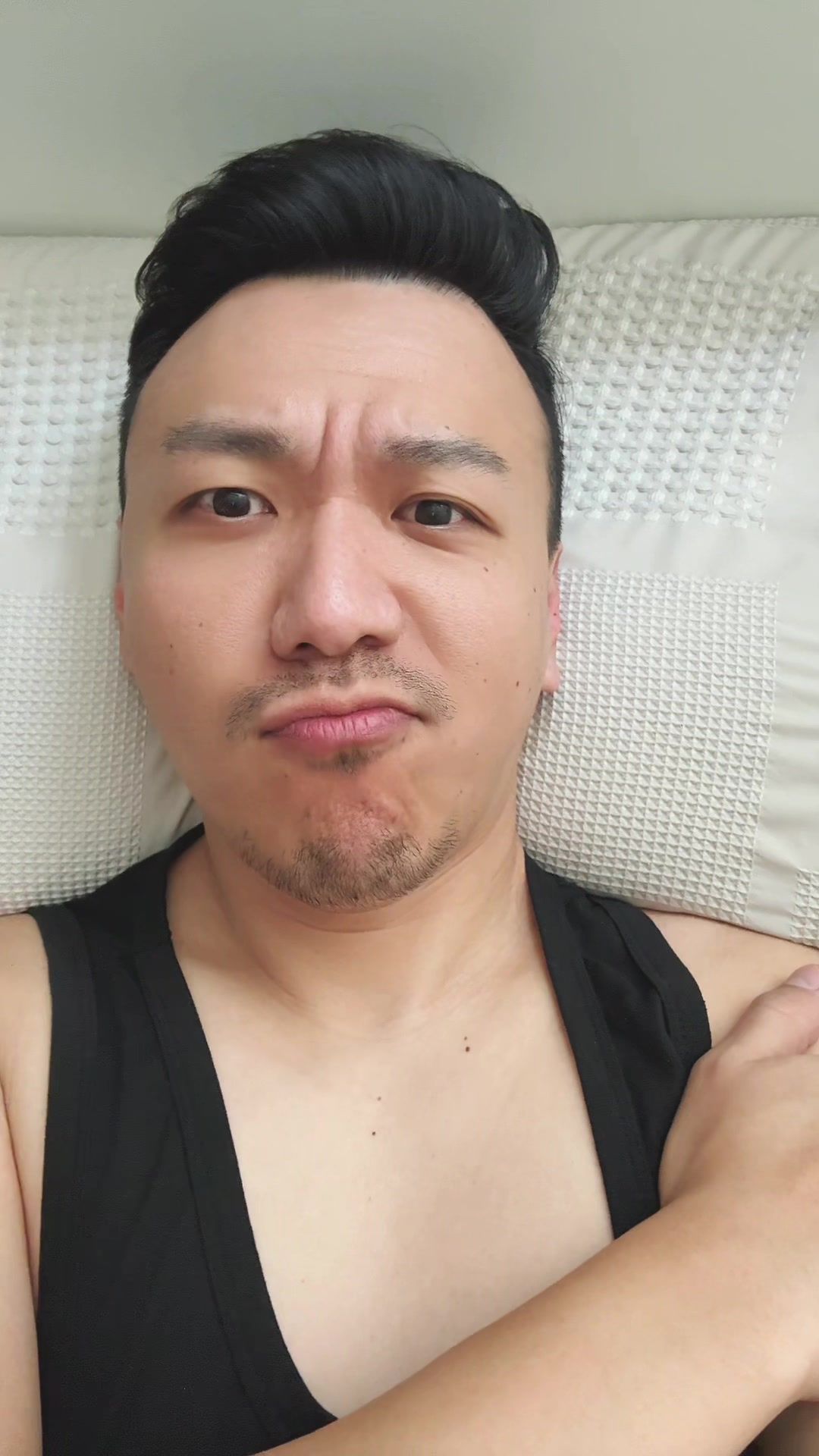 @RealTomChou