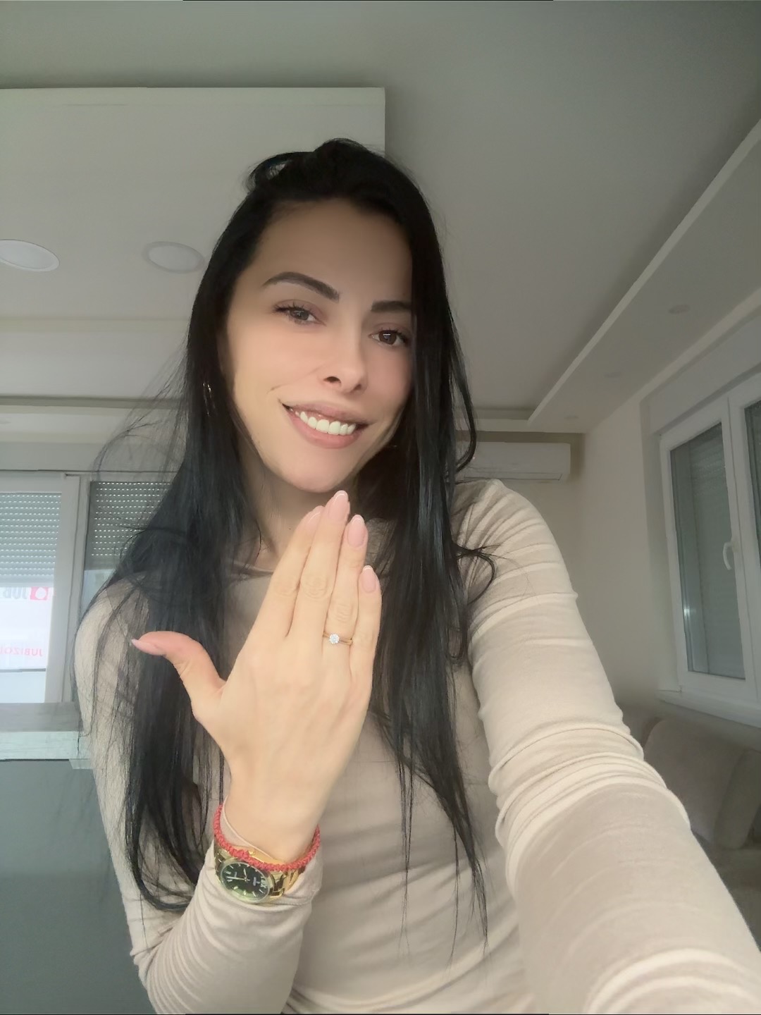 @Maja Berendika