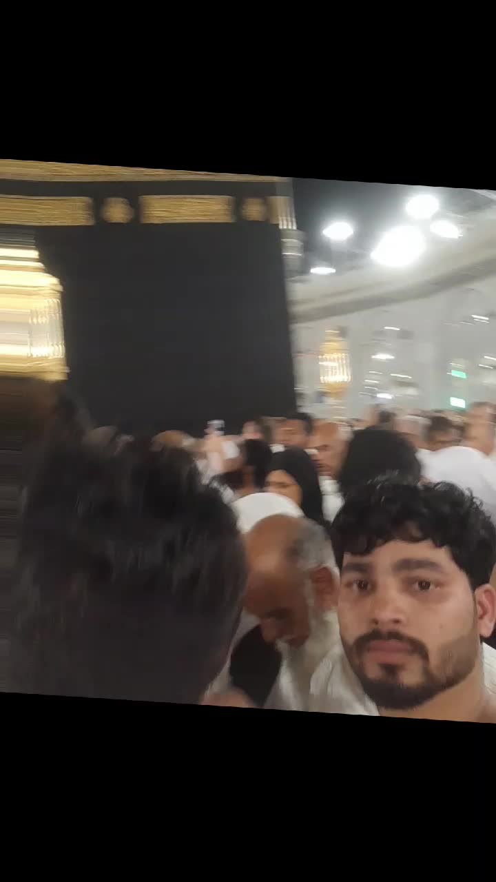@manir_ editz