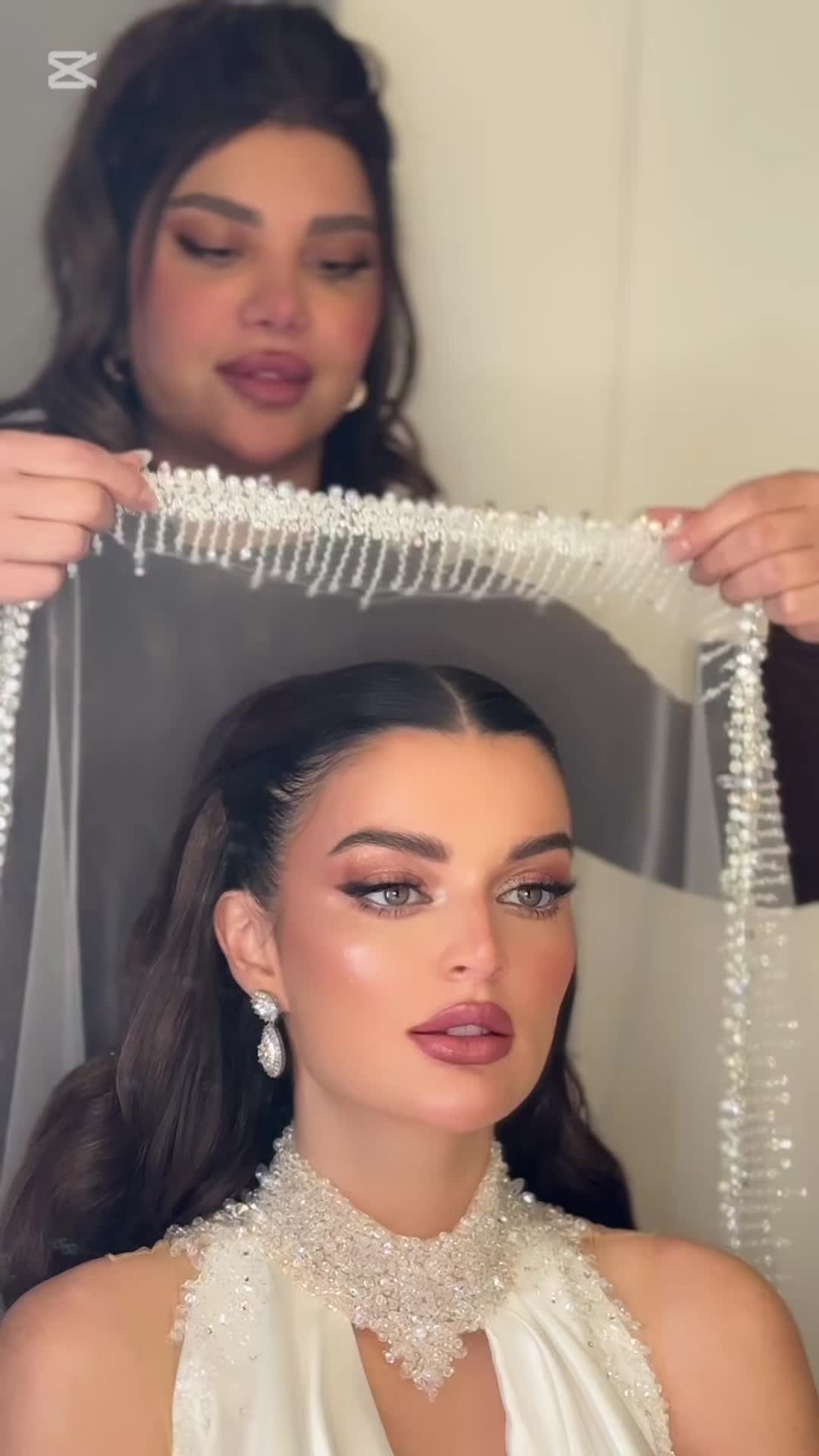 @زينب قاسم