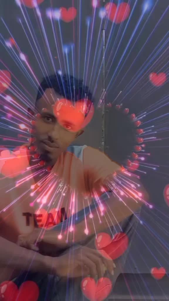 @ⓢⓔⓐⓓⓘⓒⓗⓞ🌸🍇🍓