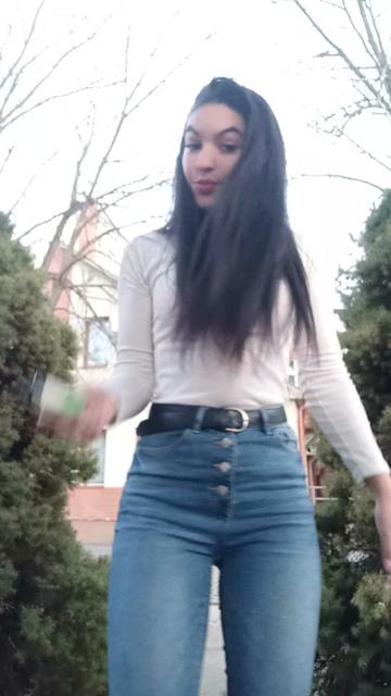 @Vinikee🥰🥰🥰