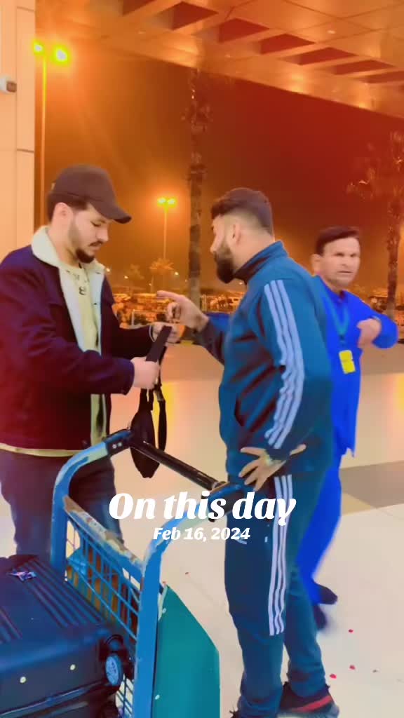 @👑Mr_FaaiZz-🦅