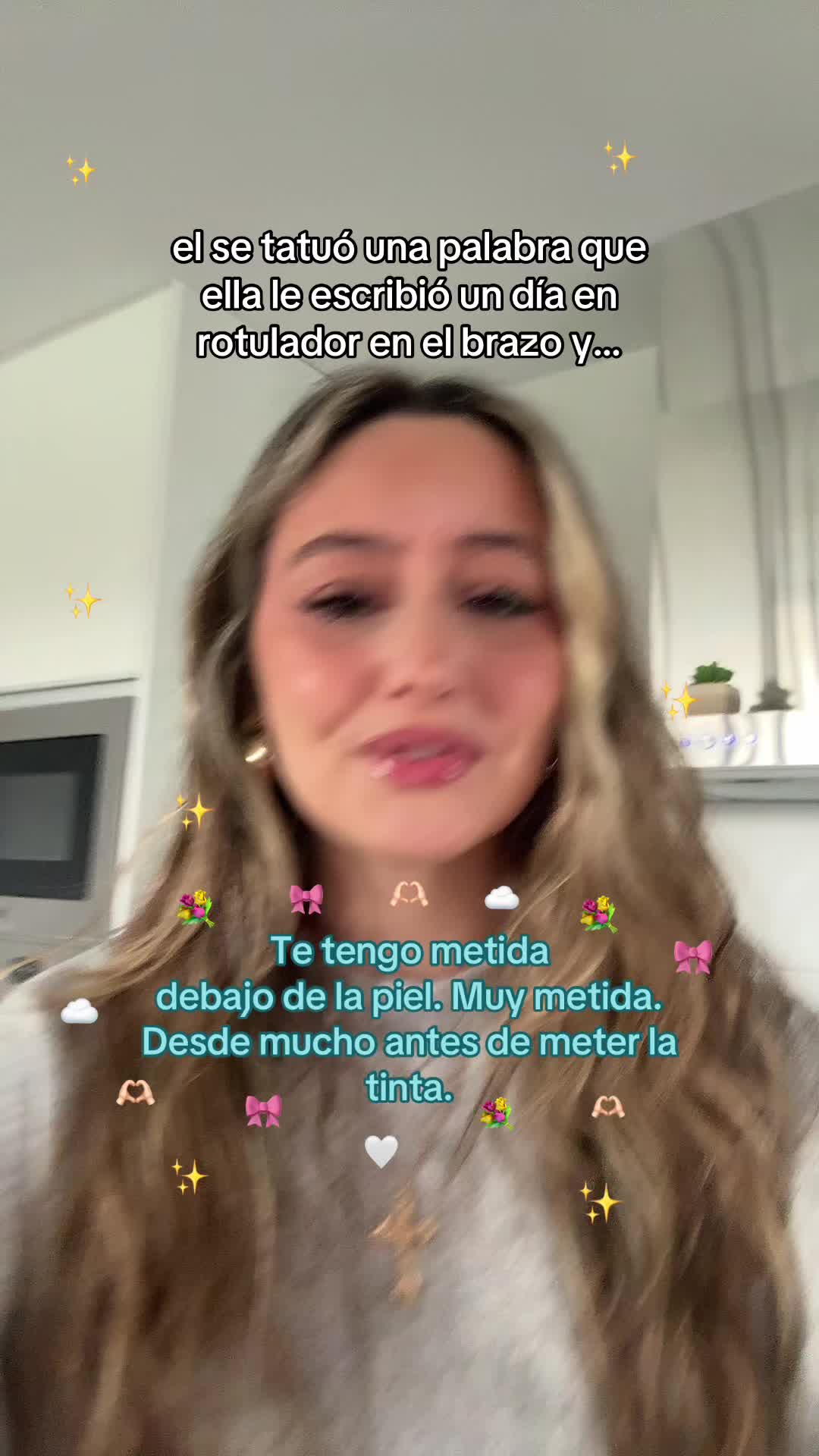 @traverbooks💐🎀🤍