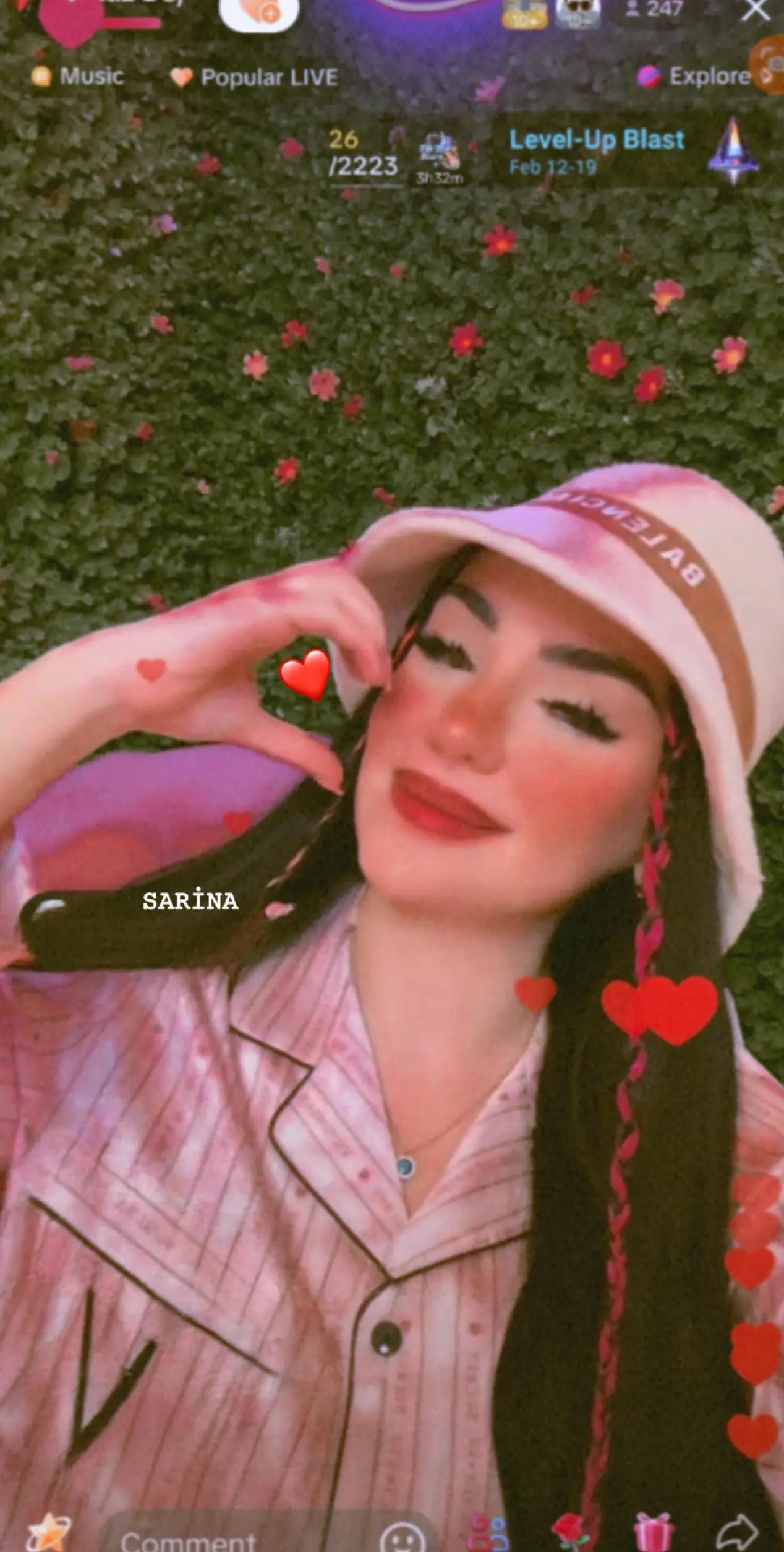 @_Sarina_nazdej♡