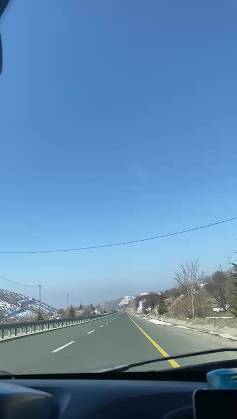 @rc