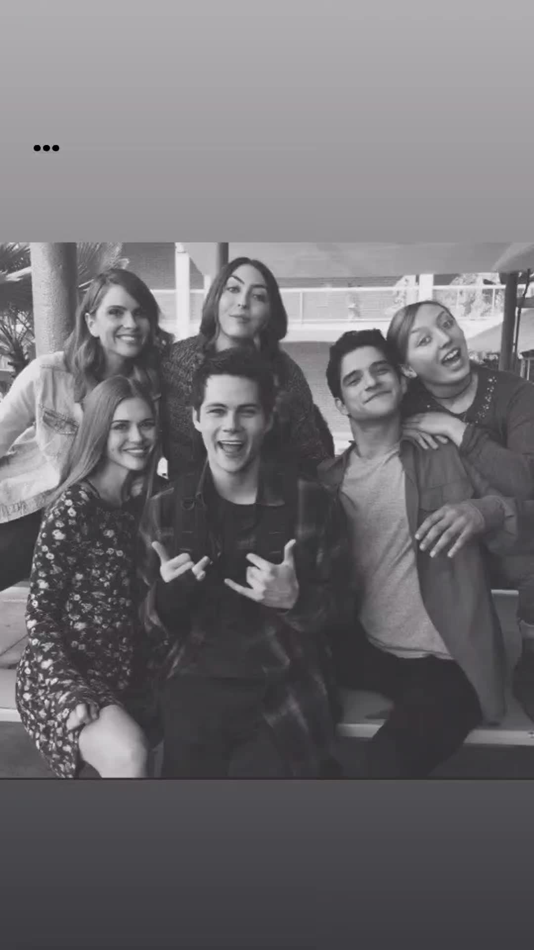 @teenwolfmuss