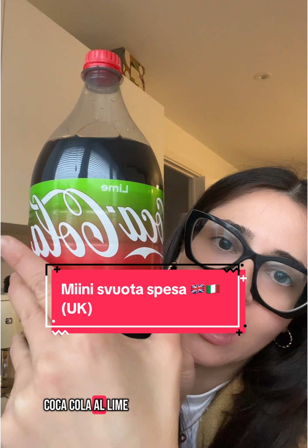 @🇬🇧🇮🇹Jessica 🇮🇹🇬🇧