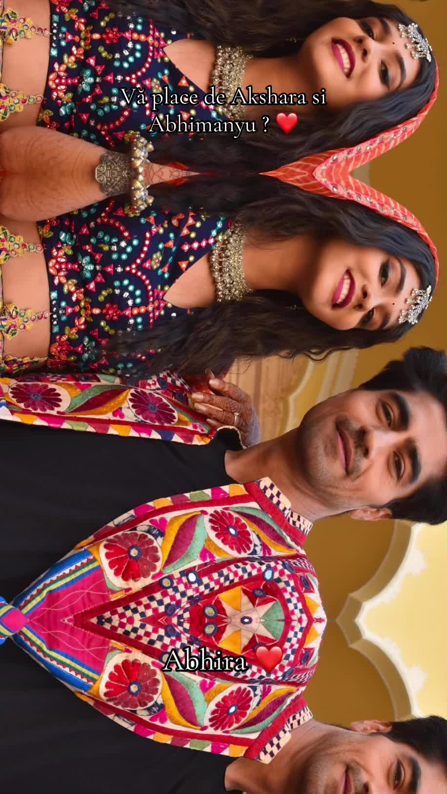 @Filme Indiene 😍❤️