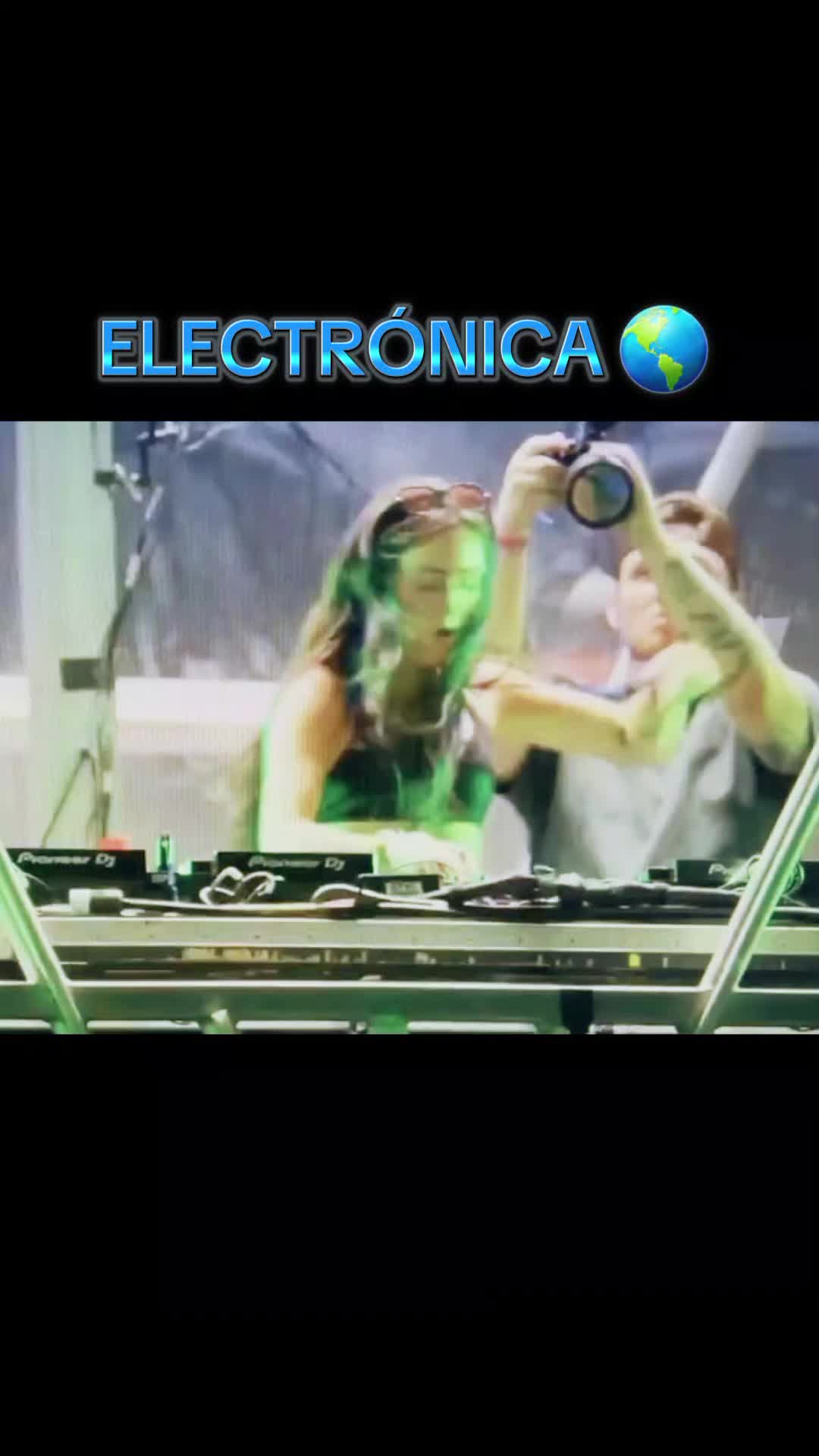 @flow violento