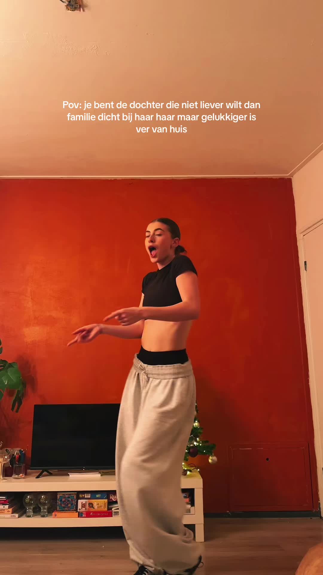@phaaarr ✨