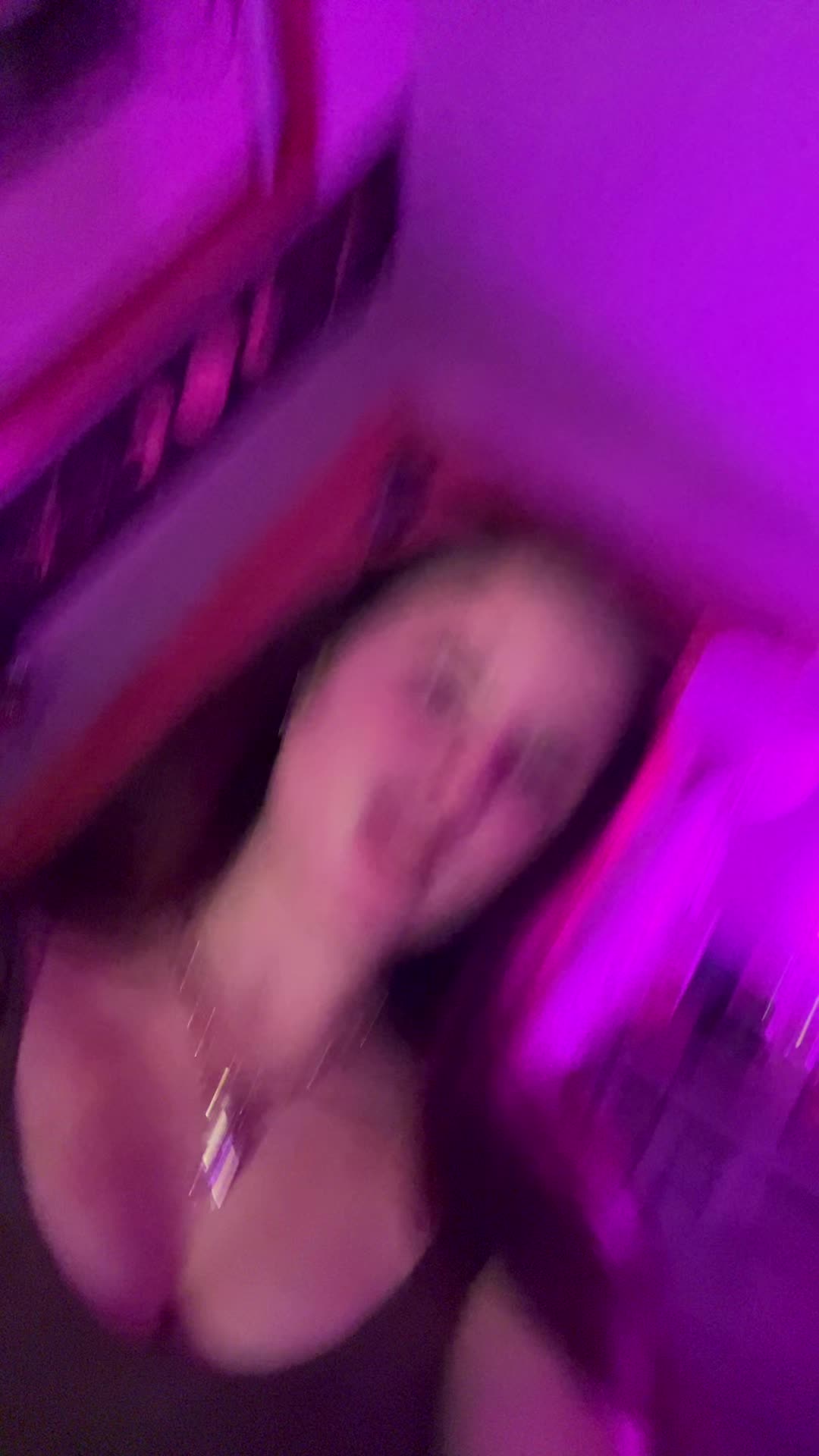 @vishvajfj04