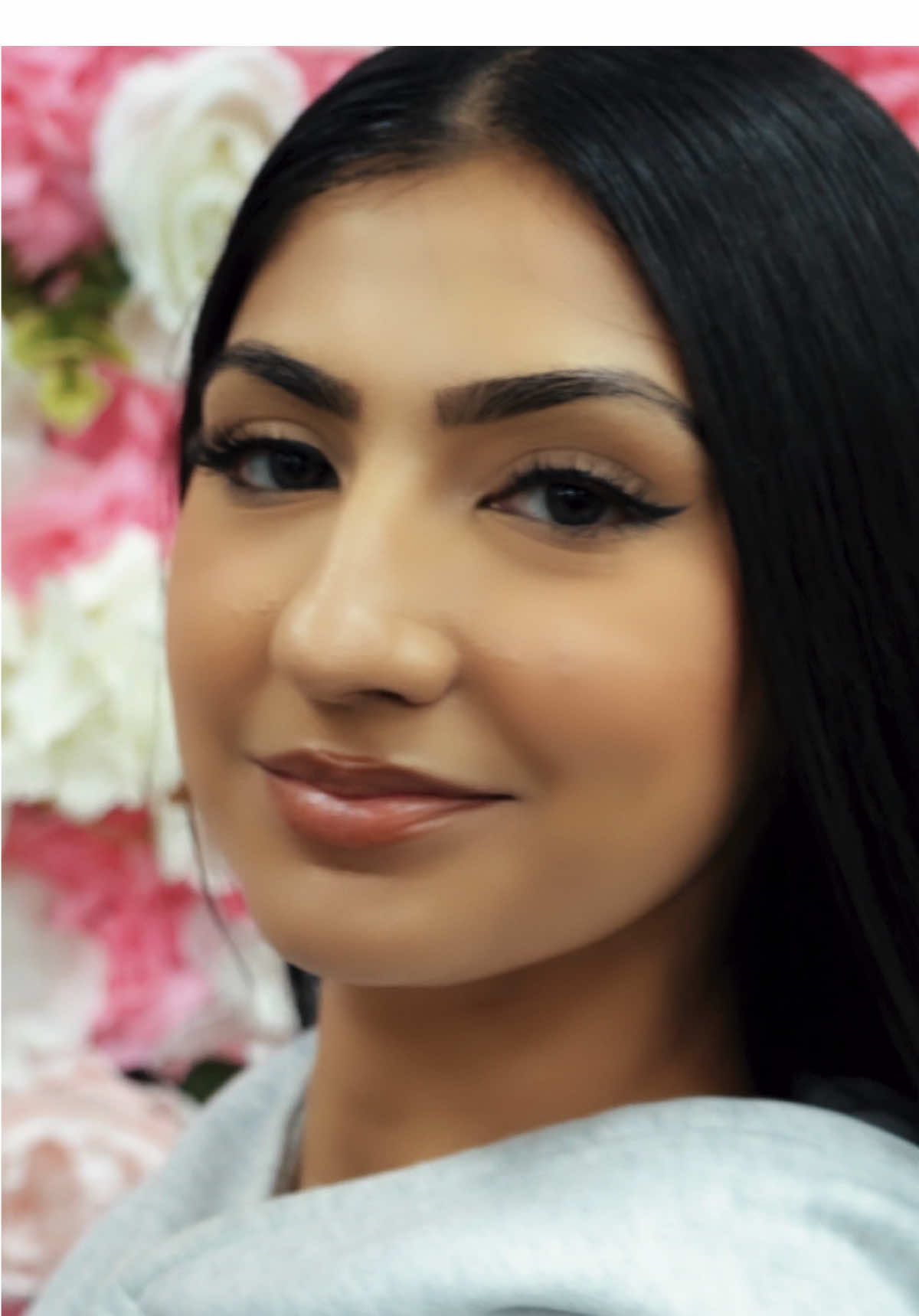 @First Choice by Meena